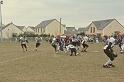 Evry Daily Photo - Corsaire vs Molosse - Foot US 335
